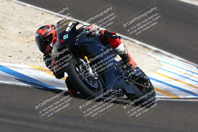 media/Jun-08-2025-TrackDaz (Sun) [[dc1ba13c79]]/A Group/2pm (Turn 6 Exit))/